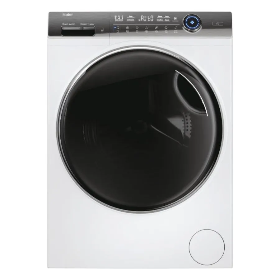 Haier mašina za pranje veša HW90G-B14979TU1S - Inelektronik